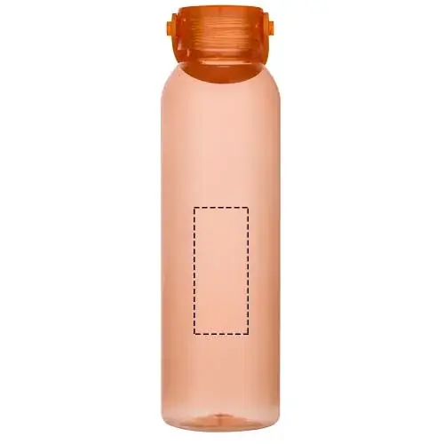 Umístění potisku: přední