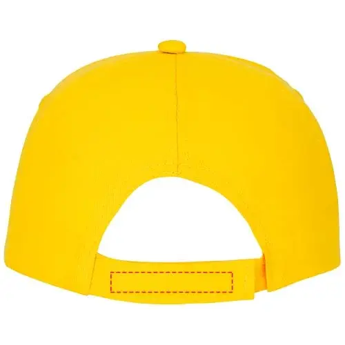 Umístění potisku: popruh