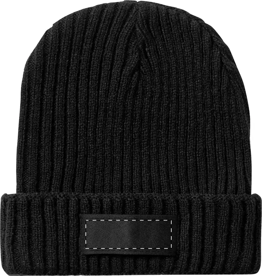 Umístění potisku: Visačka