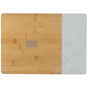 Umístění potisku: Horní strana