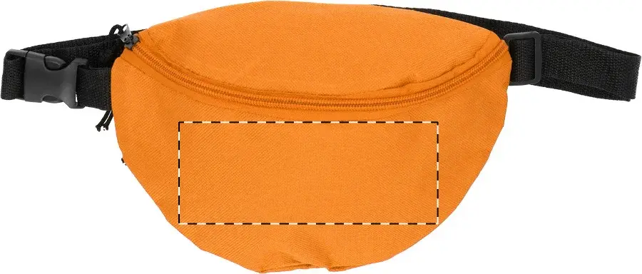 Umístění potisku: Přední strana