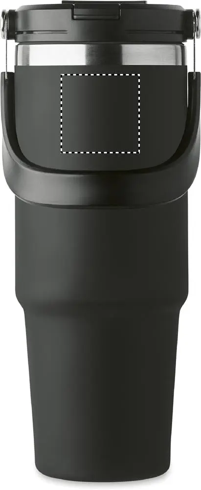 Umístění potisku: Boční strana 2