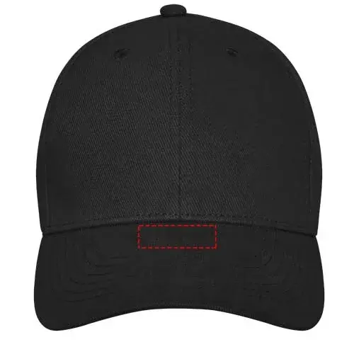 Umístění potisku: hledí