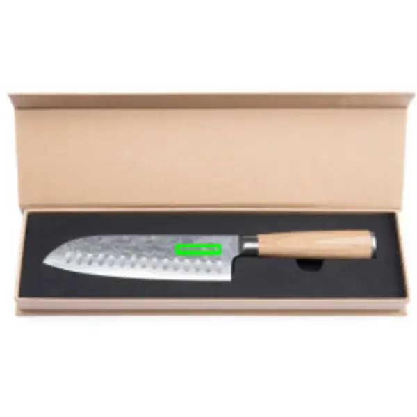 Umístění potisku: knife