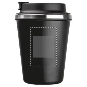 Umístění potisku: Přední strana