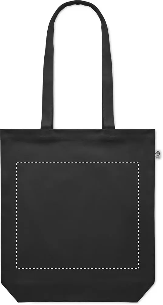 Umístění potisku: Přední strana