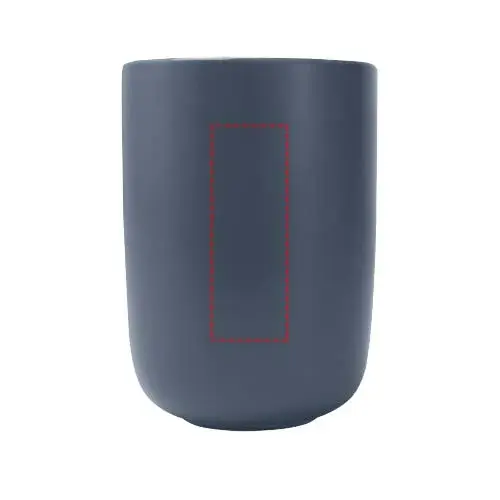 Umístění potisku: 1. hrnek