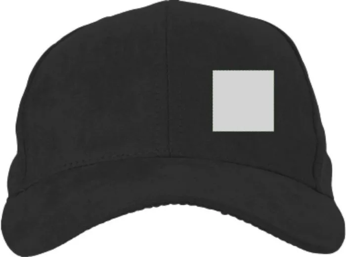 Umístění potisku: Boční strana