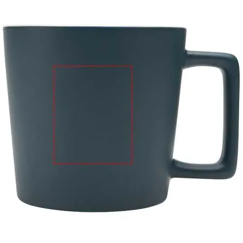 Umístění potisku: přední