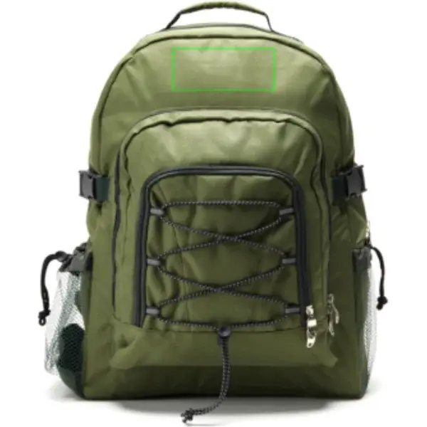 Umístění potisku: item front up