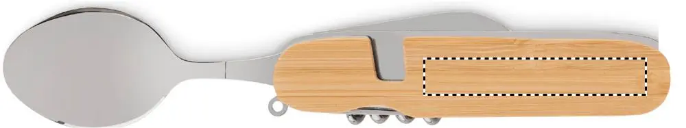 Umístění potisku: Boční strana 1