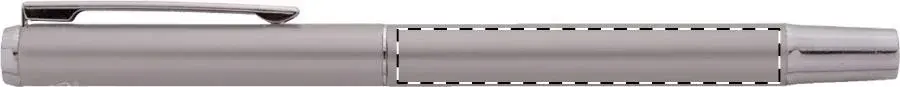 Umístění potisku: Roller -  na tělo pro praváka
