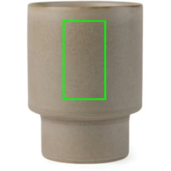 Umístění potisku: Přední strana