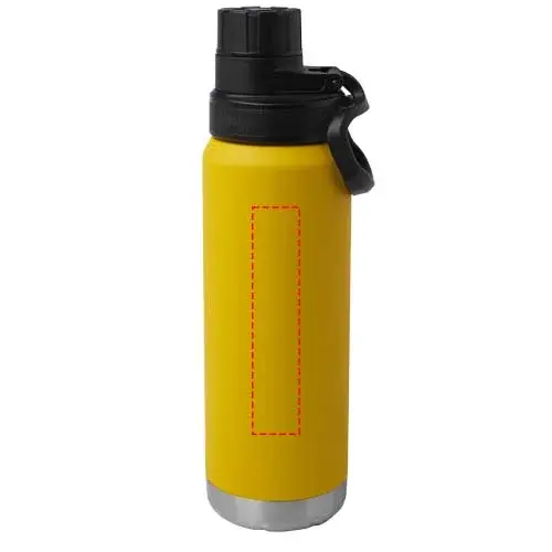 Umístění potisku: přední