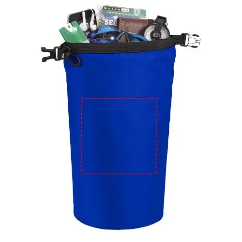 Umístění potisku: dno
