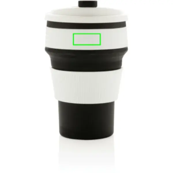 Umístění potisku: item