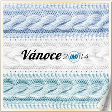 VANOCE
