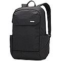 20l batoh THULE s místem na notebook
