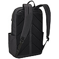 20l batoh THULE s místem na notebook