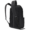 20l batoh THULE s místem na notebook