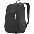 20l batoh THULE s místem na notebook