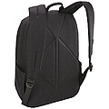 20l batoh THULE s místem na notebook