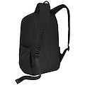 20l batoh THULE s místem na notebook