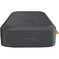 21 000mAh 35W powerbanka, černá