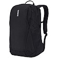 23l batoh THULE s místem na notebook a tablet, černá