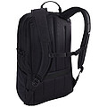 23l batoh THULE s místem na notebook a tablet, černá