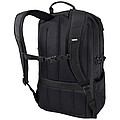 23l batoh THULE s místem na notebook a tablet, černá