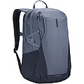 23l batoh THULE s místem na notebook a tablet, šedá