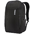 23l batoh THULE s místem na notebook a tablet
