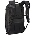 23l batoh THULE s místem na notebook a tablet