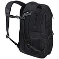 23l batoh THULE s místem na notebook a tablet