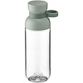 500ml láhev na vodu Mepal Vita, jemně zelená