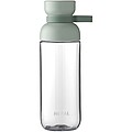 500ml láhev na vodu Mepal Vita, jemně zelená