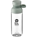 500ml láhev na vodu Mepal Vita, jemně zelená