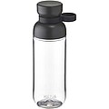 500ml láhev na vodu Mepal Vita, tmavě šedá