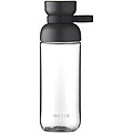 500ml láhev na vodu Mepal Vita, tmavě šedá
