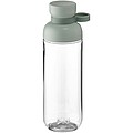 700ml láhev na vodu Mepal Vita, jemně zelená