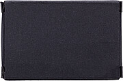 ATES Otočný USB 3.0 s USB-C, 64 GB, stříbrná