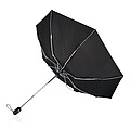 Automatický skládací deštník z RPET, pr. 97cm