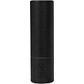 Balzám na rty s vanilkovým aroma, papírový obal, černý