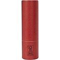 Balzám na rty s vanilkovým aroma, papírový obal, červený