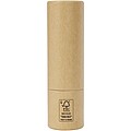 Balzám na rty s vanilkovým aroma, papírový obal, přírodní