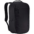 Batoh na notebook 15,6