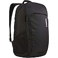 Batoh na notebook velikosti 16” Thule, černá