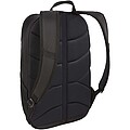 Batoh na notebook velikosti 16” Thule, černá