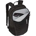 Batoh na notebook velikosti 16” Thule, černá